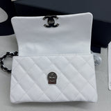 Chanel -Bags - CHL Bags - 885