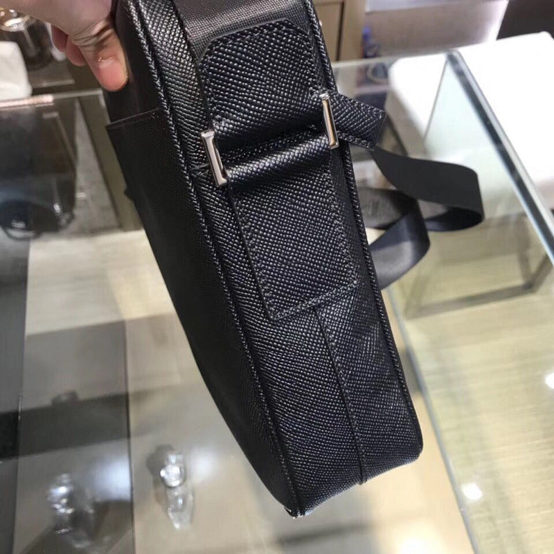 Camila Bags - Prada Bags - 117