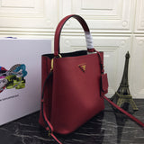 Camila Bags - Prada Bags - 1011