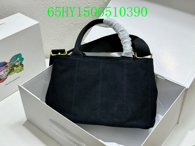 Prada Bags - The Barnes Bags  314