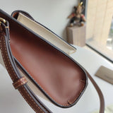 Burberry Bags - Bagsattire   219