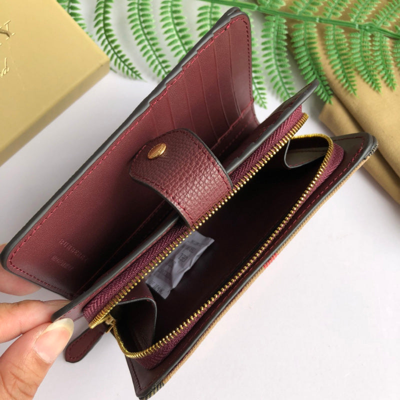 Burberry Bags - Bagsattire   467