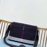 Burberry Bags - BG Bags - 087