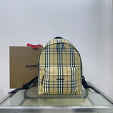 Burberry Bags - BG Bags - 146