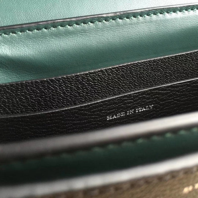 Burberry Bags - Bagsattire   453