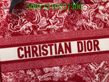 Christian Dior Bags Bags - The Tote   128