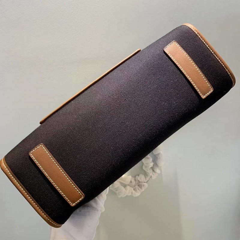 Burberry Bags - BG Bags - 521