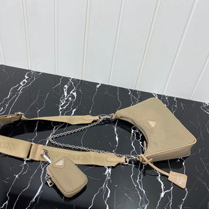 Camila Bags - Prada Bags - 192