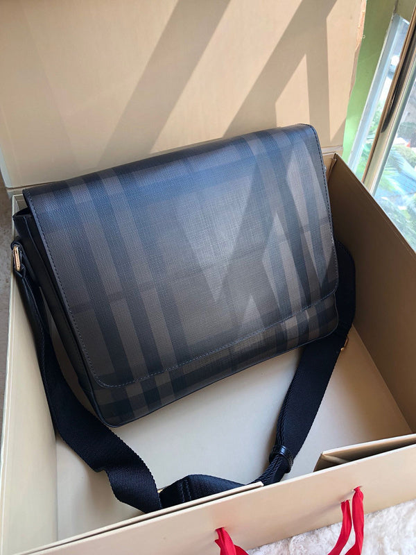 Burberry Bags - Bagsattire   379
