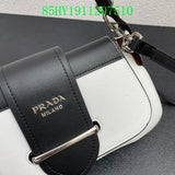 Prada Bags - The Barnes Bags  724