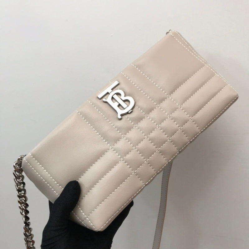 Burberry Bags - BG Bags - 791