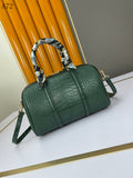 Barnes-Bags - Prada Bags - 920