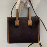 Burberry Bags - BG Bags - 520