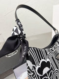 Camila Bags - Prada Bags - 512