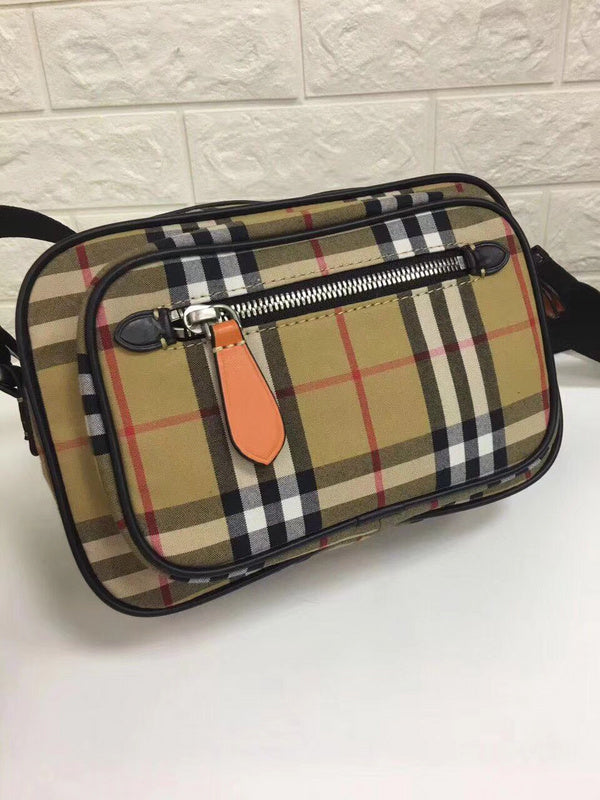 Burberry Bags - Bagsattire   420