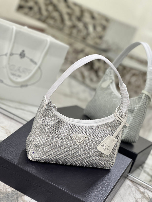 Camila Bags - Prada Bags - 212