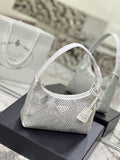 Camila Bags - Prada Bags - 212