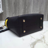 Burberry Bags - Bagsattire   451