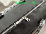 Prada Bags - The Barnes Bags  1099