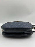 Vintage Christian Dior Crossbody