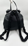 Prada Nylon Backpack