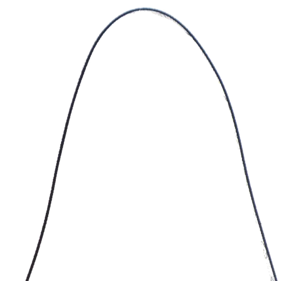 Blue Louis Vuitton Monogram Giant Beach Pouch Shoulder Bag