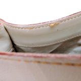 Louis Vuitton Vintage Suhali Le Talentueux Shoulder Bag