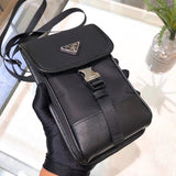 Camila Bags - Prada Bags - 096