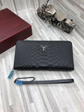 Barnes-Bags - Prada Bags - 961