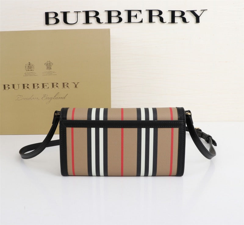 Burberry Bags - BG Bags - 707