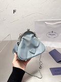Camila Bags - Prada Bags - 520