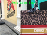 Christian Dior Bags Bags - The Tote   145