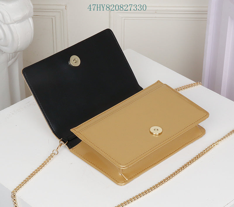 Christian Dior Bags Bags - The Tote   654