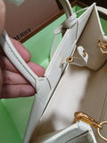 Burberry Bags - BG Bags - 216