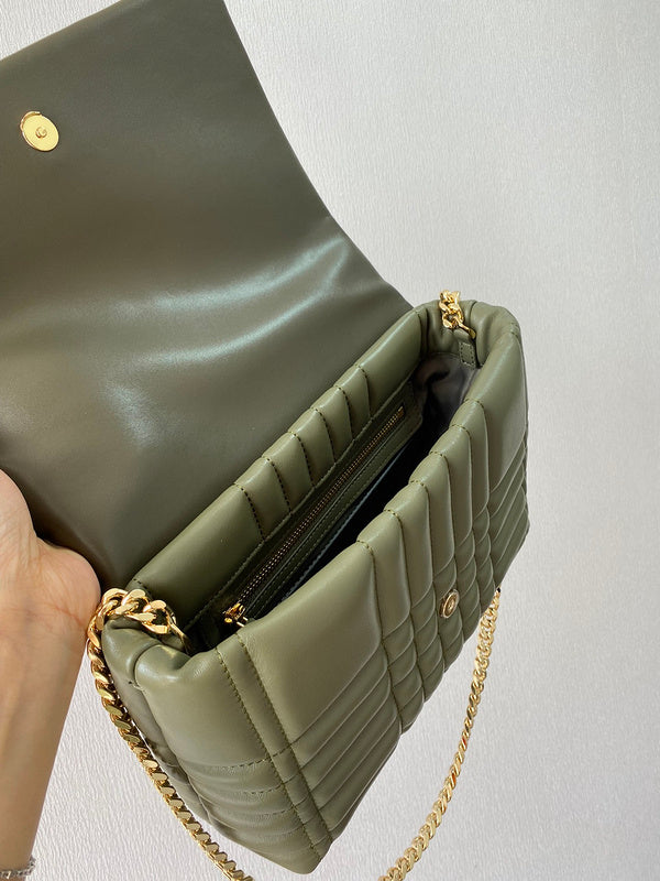 Burberry Bags - BG Bags - 514