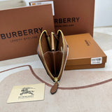 Burberry Bags - BG Bags - 311