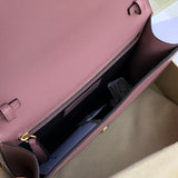 Burberry Bags - Bagsattire   247