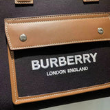 Burberry Bags - BG Bags - 521