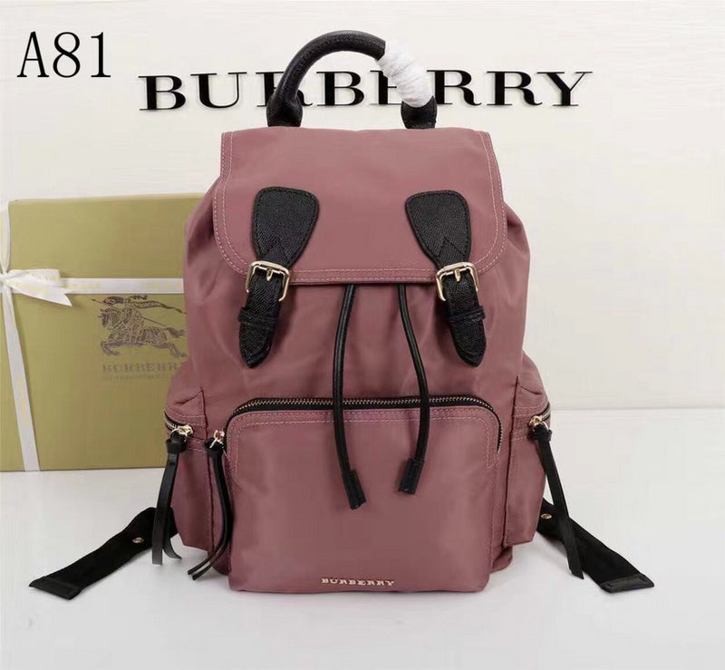 Burberry Bags - Bagsattire   052