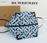 Burberry Bags - Bagsattire   169