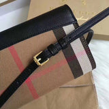 Burberry Bags - Bagsattire   276