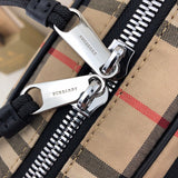 Burberry Bags - BG Bags - 943