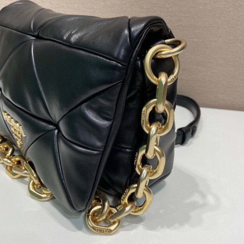 Camila Bags - Prada Bags - 021