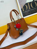 Camila Bags - Prada Bags - 677