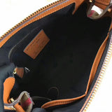 Burberry Bags - BG Bags - 1102