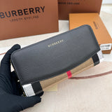 Burberry Bags - BG Bags - 314
