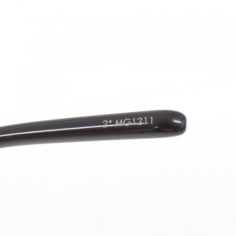 Louis Vuitton Z1020E Sunglasses