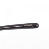 Louis Vuitton Z1020E Sunglasses