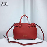 Burberry Bags - Bagsattire   031
