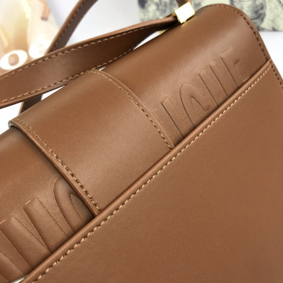 MO - Top Quality Bags Christian Dior 087